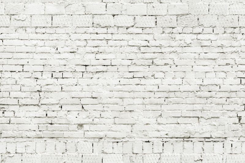 Masonry Wall Painting in Longmont, CO